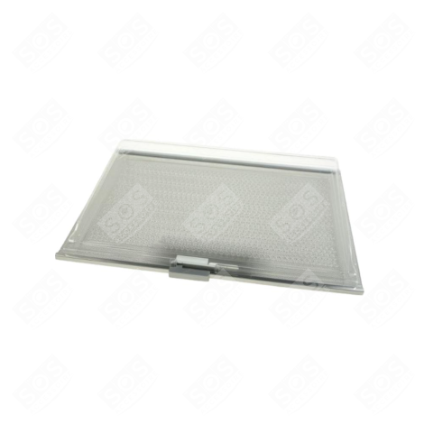 RIPIANO FRIGO ORIGINALE FRIGORIFERO, CONGELATORE - AHT75340905, AHT74973802