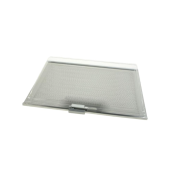 Ripiano frigo originale