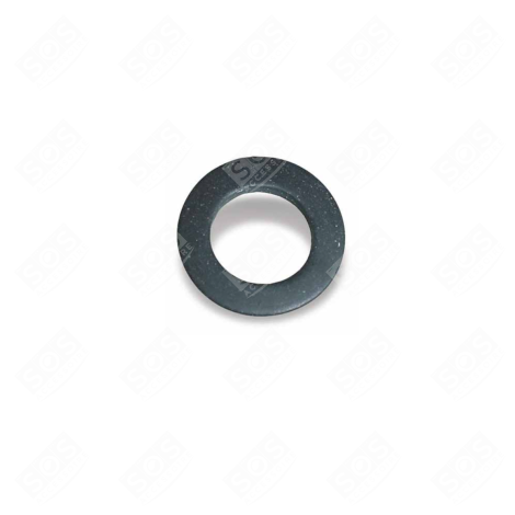 GUARNIZIONE 20/27 PER 100 PEZZI LAVATRICE - 541206