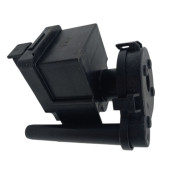 Pompa di scarico asciugatrice originale