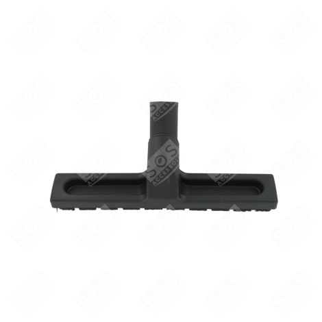 SPAZZOLA UNIVERSALE PER ASPIRAPOLVERE ASPIRAPOLVERE - 55002