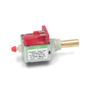 Pompa macchina da caffè/vapore