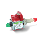 Pompa macchina da caffè/vapore