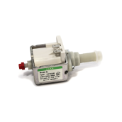 Pompa macchina da caffè/vapore