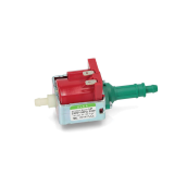 Pompa macchina caffè/vapore originale