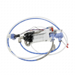 Pompa frigorifero originale