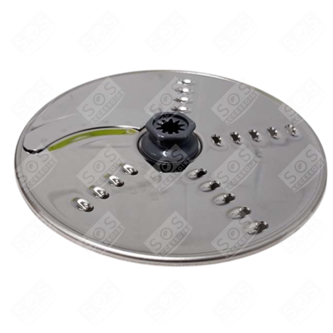 DISCO PER AFFETTARE ROBOT DA CUCINA E CUOCITUTTO - AS00002364