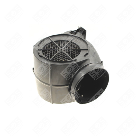 MOTORE CAPPA ASPIRANTE - 695210748