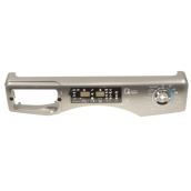 Pannello comandi originale lavatrice