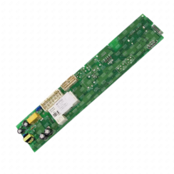 Modulo programma asciugatrice originale