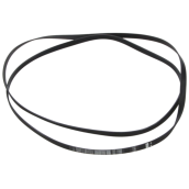 Cinghia asciugatrice originale 1985h7