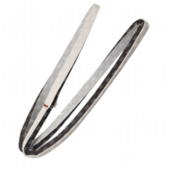 Feltro anteriore asciugatrice originale