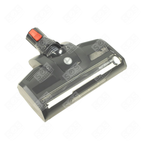 SPAZZOLA ASPIRAPOLVERE ORIGINALE ASPIRAPOLVERE - 48032634