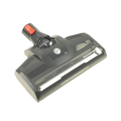 Spazzola aspirapolvere originale