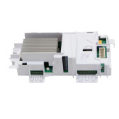 Modulo programma lavatrice originale