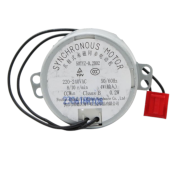 Motore grill microonde originale