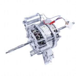 Motore asciugatrice originale