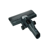 Turbo spazzola originale