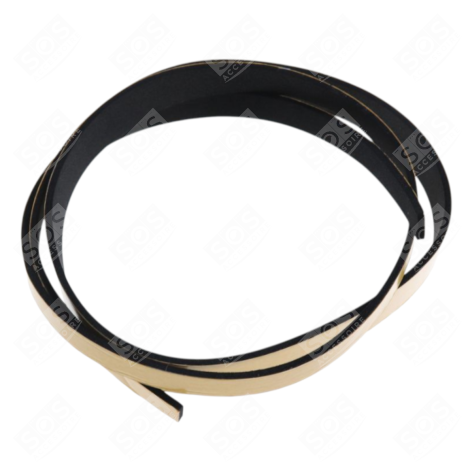 GUARNIZIONE ASCIUGATRICE ORIGINALE ASCIUGATRICE - 40009928