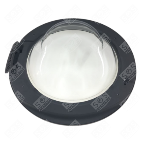 OBLÒ COMPLETO LAVATRICE ORIGINALE LAVATRICE - 43028484