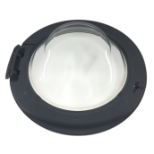 Oblò completo lavatrice originale