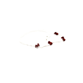 Catena dei microinterruttori forno originale