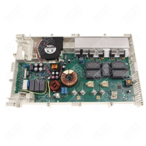 CABLAGGIO ELETTRICO CAPPA ORIGINALE CAPPA ASPIRANTE - 14018344201