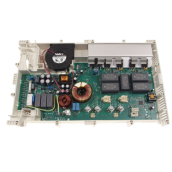 Cablaggio elettrico cappa originale