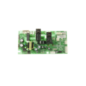 Scheda di alimentazione originale