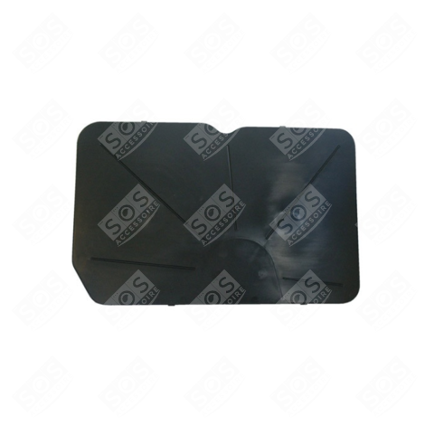 VASCHETTA AQUASTOP LAVASTOVIGLIE - 760370288, 790927