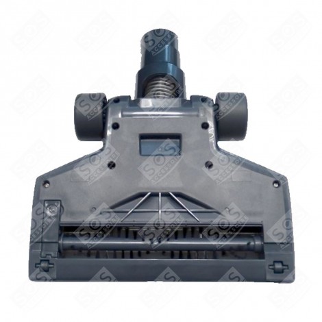 SPAZZOLA ASPIRAPOLVERE - 48012890