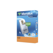 Sacchetti aspirapolvere 2111