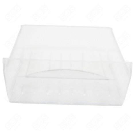 CORPO CESTO FREEZER CENTRALE ORIGINALE FRIGORIFERO, CONGELATORE - 49028147