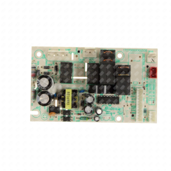 Modulo elettronico originale