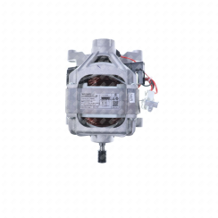 Motore collettore lavatrice originale