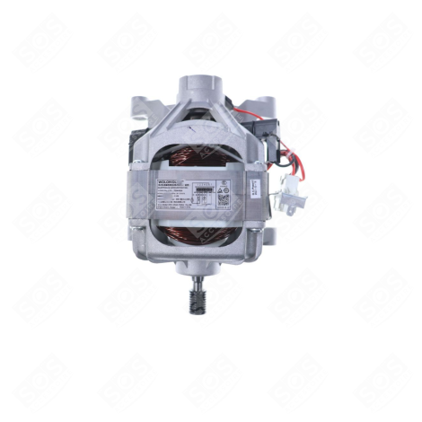 MOTORE COLLETTORE LAVATRICE ORIGINALE LAVATRICE - 41044614