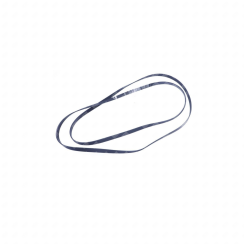 Cinghia originale 7PH1975