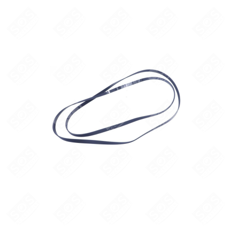 CINGHIA ORIGINALE 7PH1975 ASCIUGATRICE - 70004925