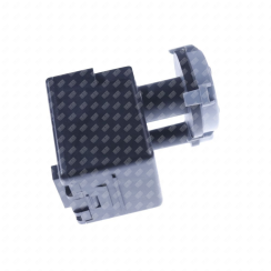 Pompa condensatore asciugatrice originale