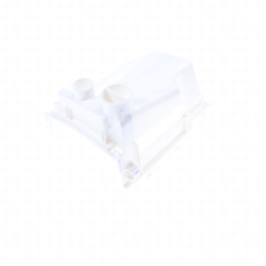 Disp cmp wm mps lc steam originale