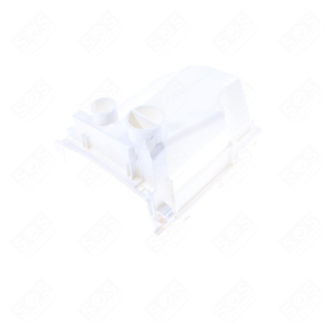 DISP CMP WM MPS LC STEAM ORIGINALE LAVATRICE - 70011619