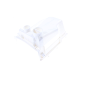 Disp cmp wm mps lc steam originale