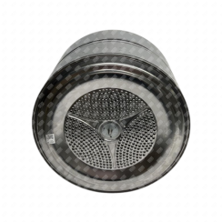 Tamburo asciugatrice originale