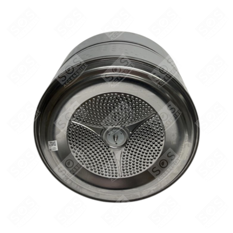 TAMBURO ASCIUGATRICE ORIGINALE ASCIUGATRICE - 70013623
