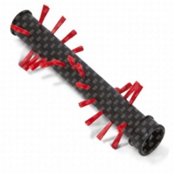 Rullo di spazzole, attacco originale