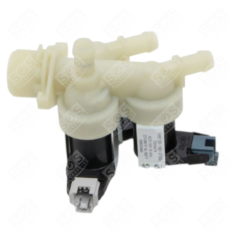 EV3V SNAP-IN LOW 1.5L ORIGINALE LAVATRICE - 70006674