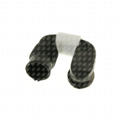 Tubo vasca/cuba lavatrice originale