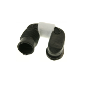 Tubo vasca/cuba lavatrice originale