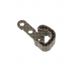 Stopper-pom37.80 x70.61 x16.00 originale