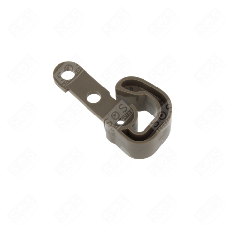 STOPPER-POM37.80 X70.61 X16.00 ORIGINALE FRIGORIFERO, CONGELATORE - 0060229038, 49045777